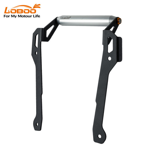 LOBOO Zestaw montażowy GPS CDZ831-22MM