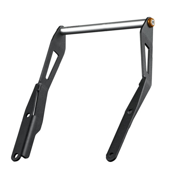 LOBOO Zestaw montażowy GPS CDZ602-12MM