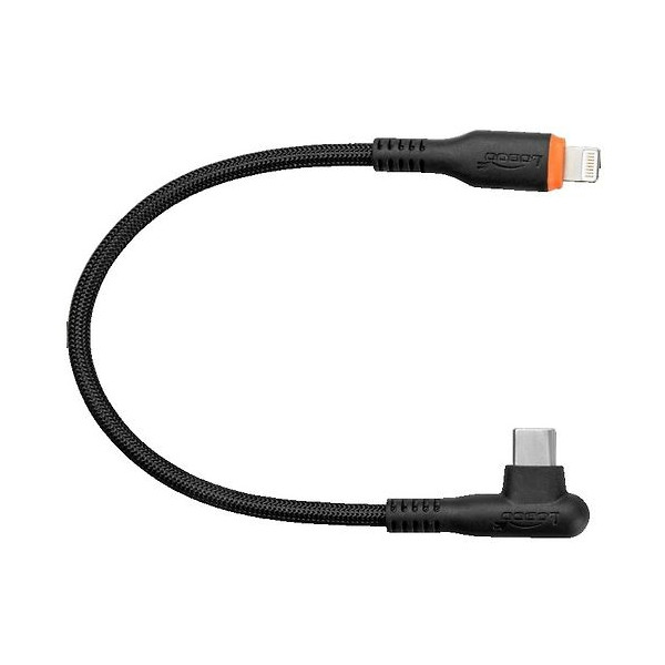 LOBOO Fast Charging Cable C-LW230