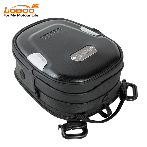 LOBOO Tank bag 2,5-3,5L