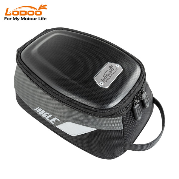 LOBOO Tank bag 4,5L