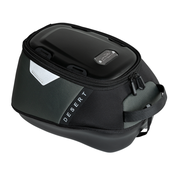 LOBOO Tank bag 10L