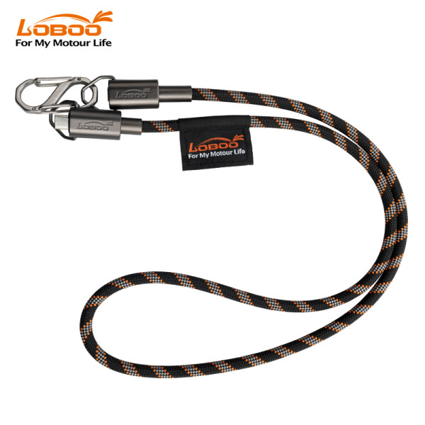 LOBOO Smycz/kabel do ładowania