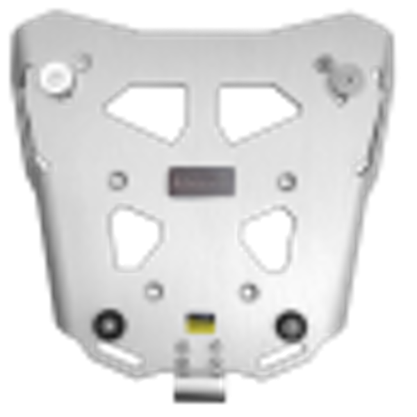 LOBOO Uchwyt kufra centralnego (wersja rozszerzona) BMW C400GT