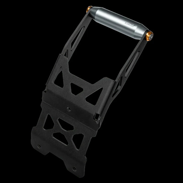 LOBOO Zestaw montażowy GPS CDZ862-12MM