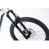 Rower elektryczny HAIBIKE ALLTRAIL 8 LOW 27.5 2025