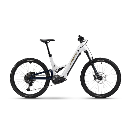 Rower elektryczny HAIBIKE ALLTRAIL 8 LOW 27.5 2025 Rower elektryczny HAIBIKE ALLTRAIL 8 LOW 27.5 2025