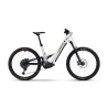 Rower elektryczny HAIBIKE ALLTRAIL 8 LOW 27.5 2025