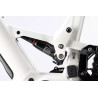 Rower elektryczny HAIBIKE ALLTRAIL 8 LOW 27.5 2025