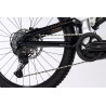 Rower elektryczny HAIBIKE ALLTRAIL 8 LOW 27.5 2025