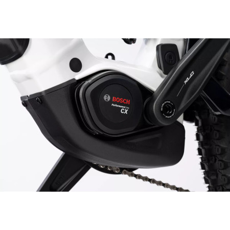 Rower elektryczny HAIBIKE ALLTRAIL 8 LOW 27.5 2025 Rower elektryczny HAIBIKE ALLTRAIL 8 LOW 27.5 2025