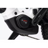 Rower elektryczny HAIBIKE ALLTRAIL 8 LOW 27.5 2025