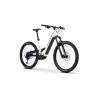 Rower elektryczny HAIBIKE ALLTRAIL 8 LOW 27.5 2025