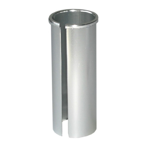 Redukcja sztycy z 34,9mm na 31,6mm, 120mm