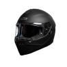 Kask Motocyklowy LAZER VERTIGO EVO Z Line (kol. Czarny Mat)