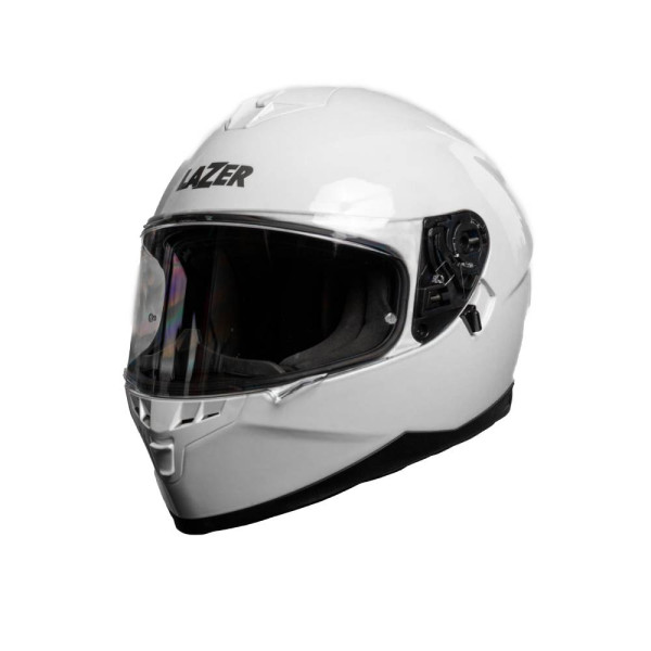 Kask Motocyklowy LAZER VERTIGO EVO Z Line (kol. Biały)