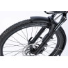 Winora Sinus FS R5f Pro