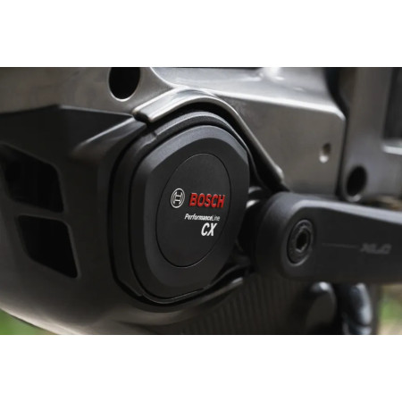 Winora Sinus FS R5f Pro Winora Sinus FS R5f Pro