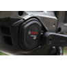 Winora Sinus FS R5f Pro