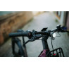Winora Sinus FS R5f Pro