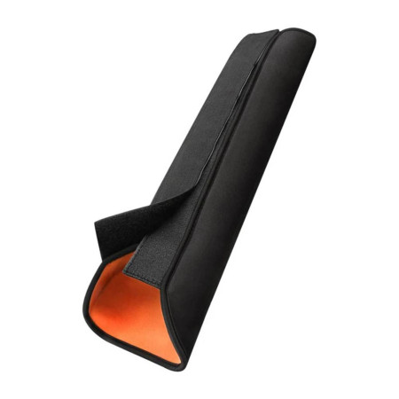 Etui, pokrowiec na baterie E-Bike wodoodporny, neopren ROXAR Etui, pokrowiec na baterie E-Bike wodoodporny, neopren ROXAR