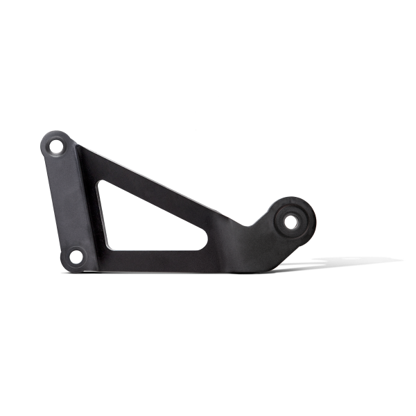Mocowanie uchwyt tłumika Akrapovic stal nierdzewna P-X179 - P-X179