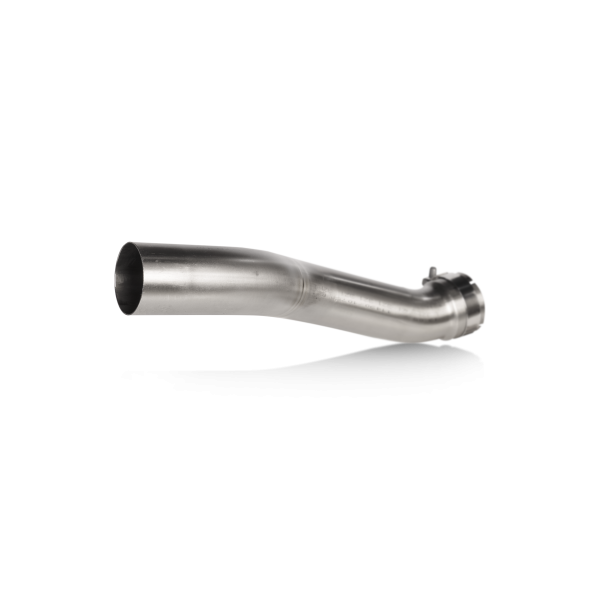 Rura łącznik tłumika Akrapovic Harley-Davidson Pan America 1250 - L-HD12SO1