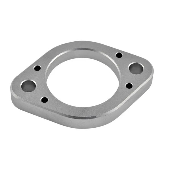 Kołnierz montażowy kolektora wydechowego Akrapovic - P-F11
