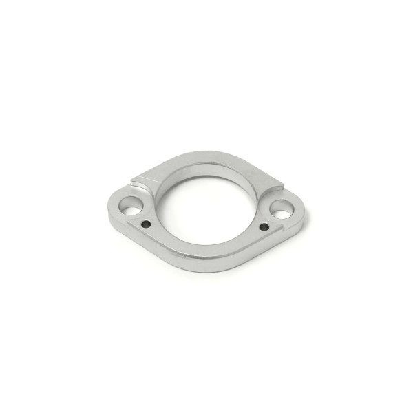 Kołnierz montażowy kolektora wydechowego Akrapovic - P-F34