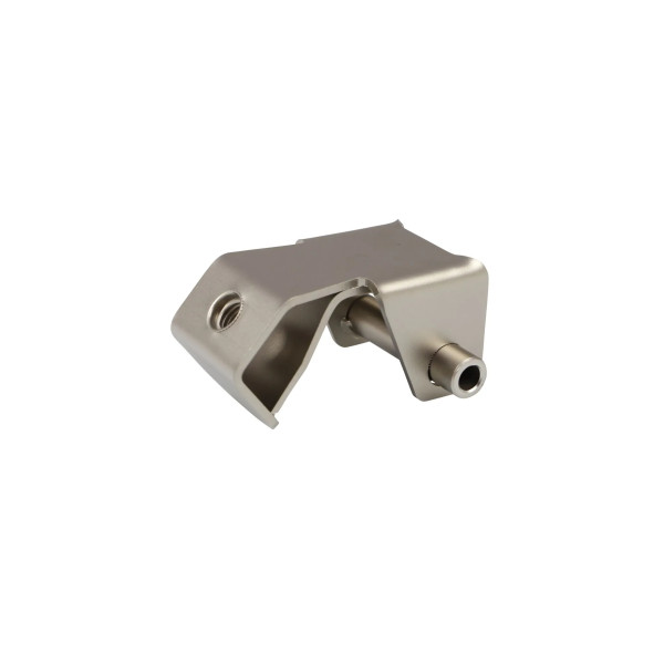 Mocowanie uchwyt tłumika Akrapovic stal nierdzewna P-X116 - P-X116