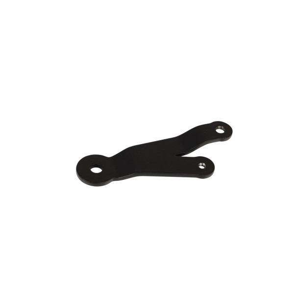 Mocowanie uchwyt tłumika Akrapovic stal nierdzewna P-X171 - P-X171