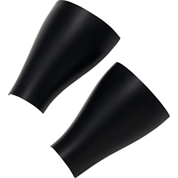 Osłona termiczna tłumika Akrapovic T120 carbon - P-HST12SO3