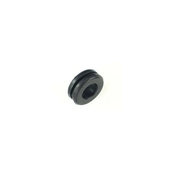 Podkładka gumowa mocowania tłumika Akrapovic P-GUV013