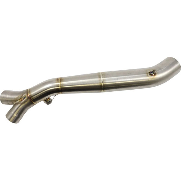 Rura łącznik tłumika Akrapovic - L-B10R3