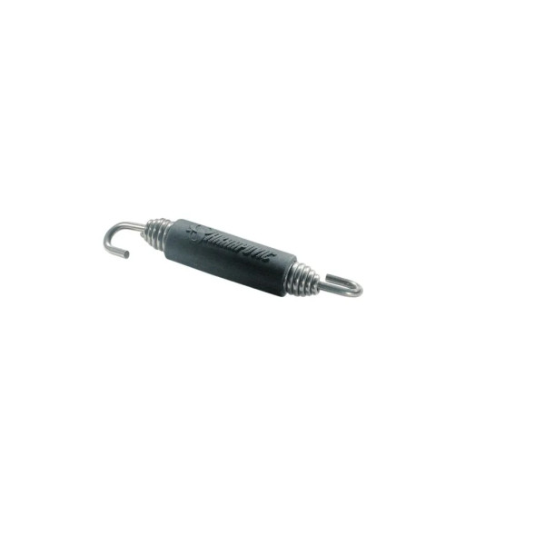 Sprężyna tłumika Akrapovic S1/2 - P-S1/2