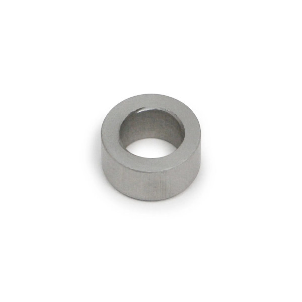 Tulejka dystansowa aluminiowa Akrapovic DR43 - P-DR78