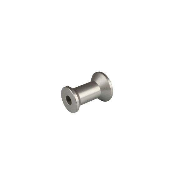 Tulejka dystansowa aluminiowa Akrapovic P-DR57 - P-DR57