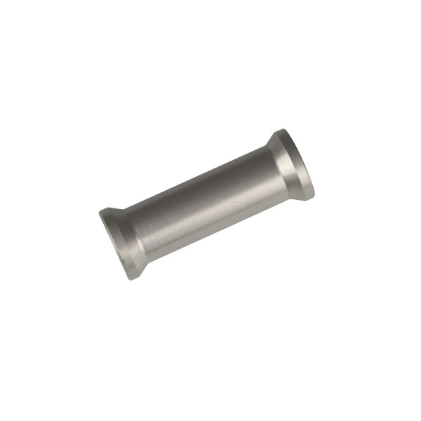 Tulejka dystansowa aluminiowa Akrapovic P-DR70