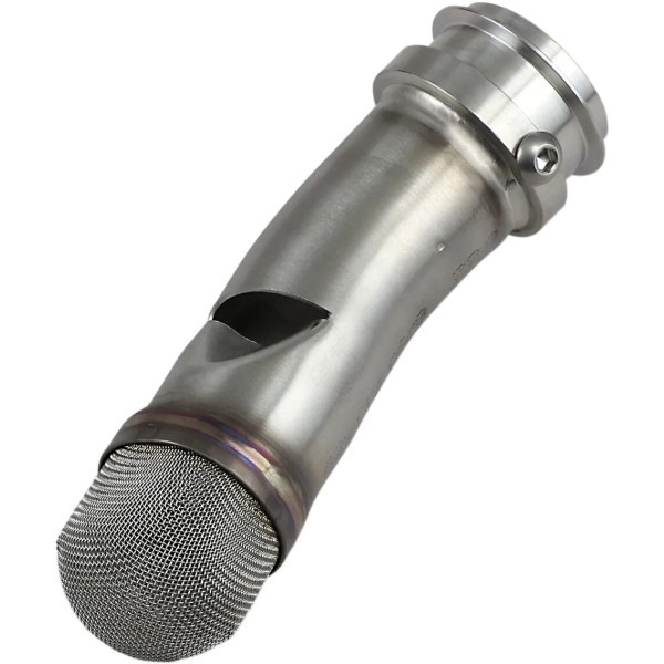 Wyciszenie tłumika dB Killer Akrapovic - P-SA015
