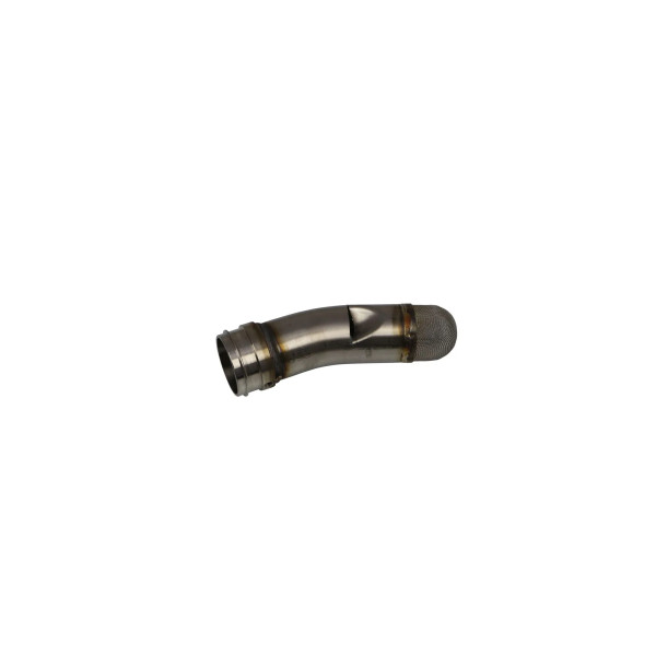 Wyciszenie tłumika dB Killer Akrapovic SA014/1 stal nierdzewna - P-SA014/1