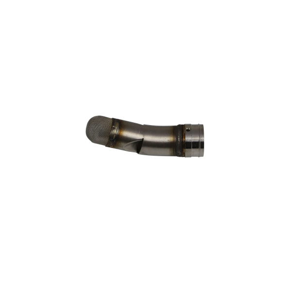 Wyciszenie tłumika dB Killer Akrapovic SA019 stal nierdzewna - P-SA019