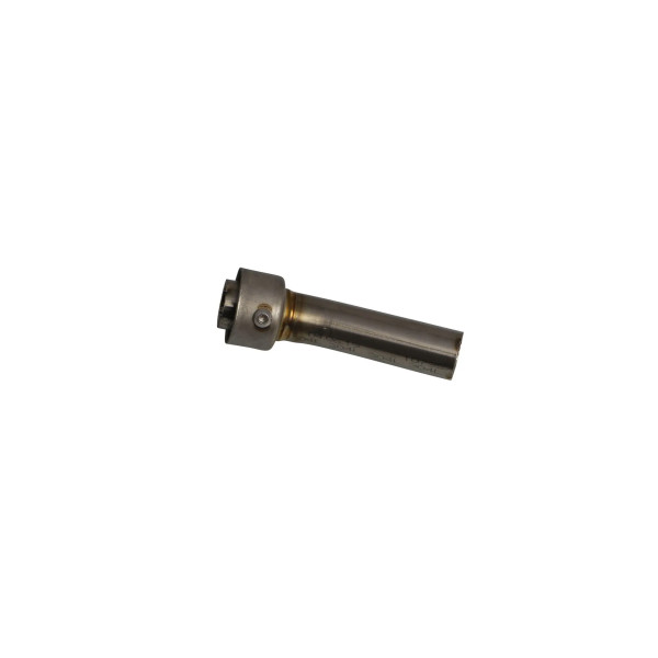 Wyciszenie tłumika dB Killer Akrapovic TUV028 stal nierdzewna - V-TUV028