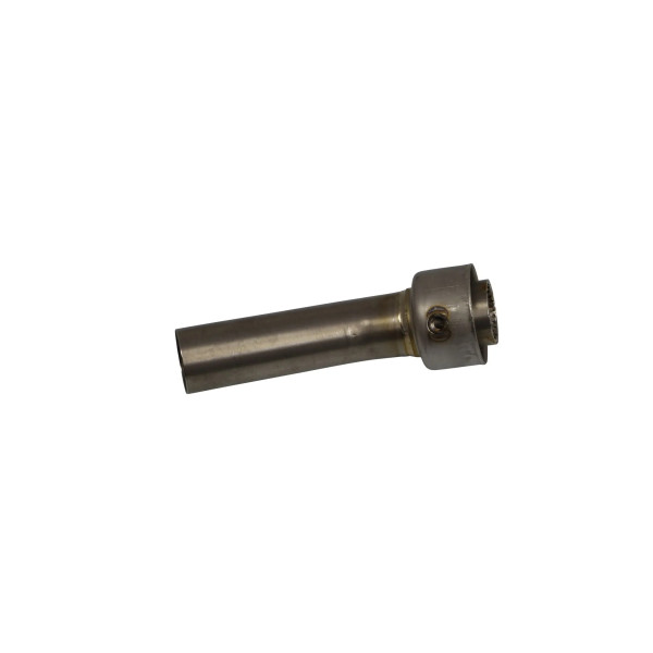 Wyciszenie tłumika dB Killer Akrapovic TUV032 stal nierdzewna - V-TUV032