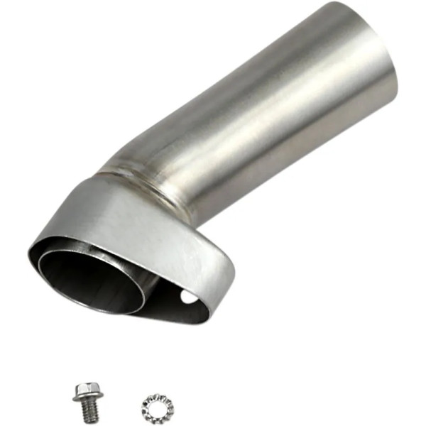 Wyciszenie tłumika dB Killer Akrapovic TUV049/1 - V-TUV049/1