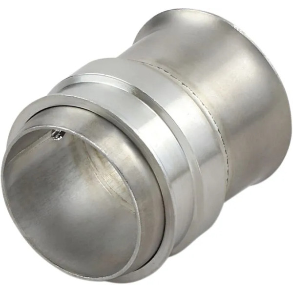 Wyciszenie tłumika dB Killer Akrapovic TUV062/1 - V-TUV062/1