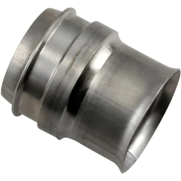 Wyciszenie tłumika dB Killer Akrapovic V-TUV062/TI/1