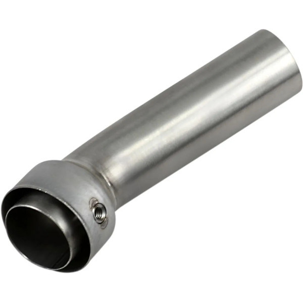 Wyciszenie tłumika dB Killer Akrapovic TUV071 - V-TUV071