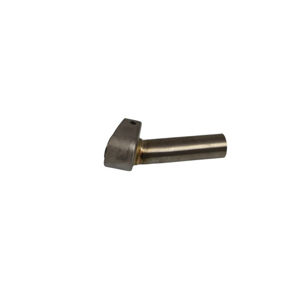 Wyciszenie tłumika dB Killer Akrapovic TUV133 stal nierdzewna - V-TUV133