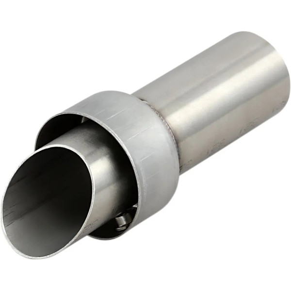 Wyciszenie tłumika dB Killer Akrapovic TUV148 - V-TUV148