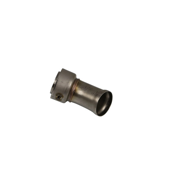 Wyciszenie tłumika dB Killer Akrapovic TUV206 stal nierdzewna - V-TUV206